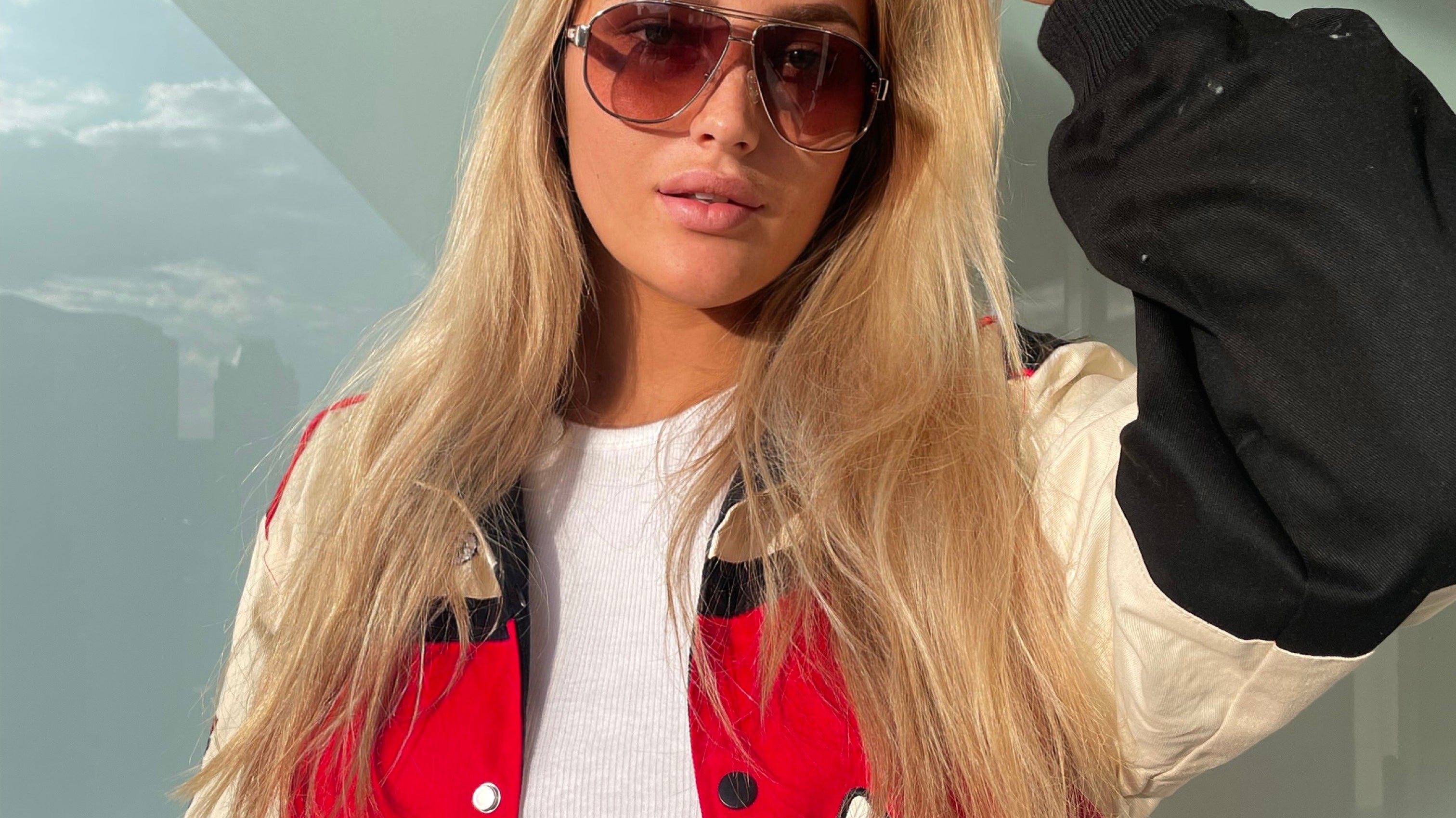 Krijg de beste deals met Brilletjes.nl kortingscodes