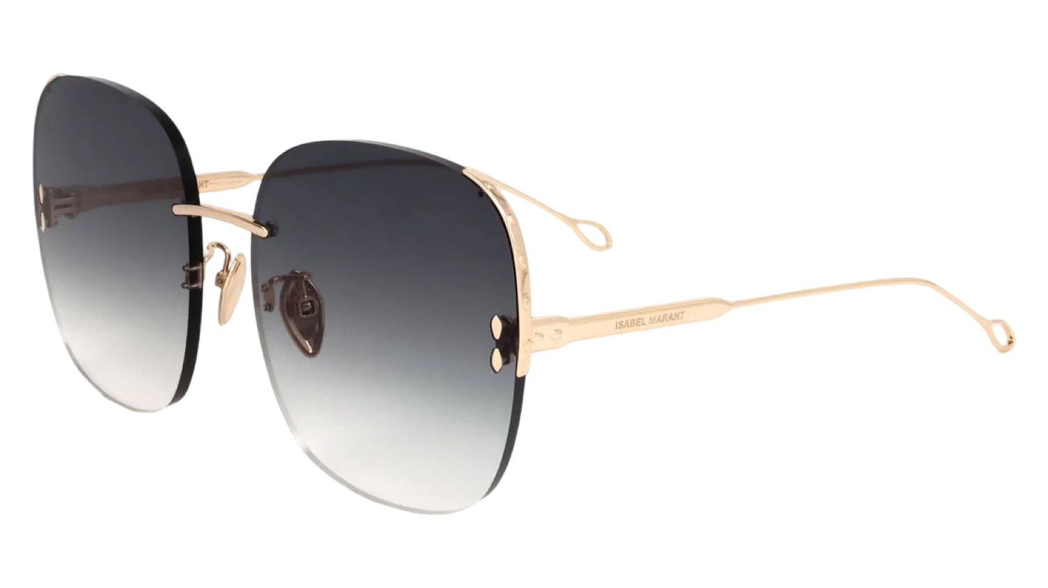 Trend zonnebrillen? Vind hier alle trend zonnebrillen van deze zomer!