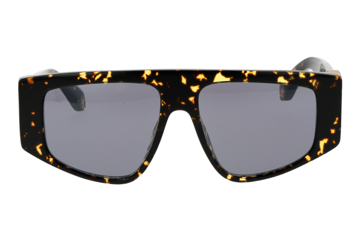 Roberto Cavalli SRC038M 4APX zonnebril
