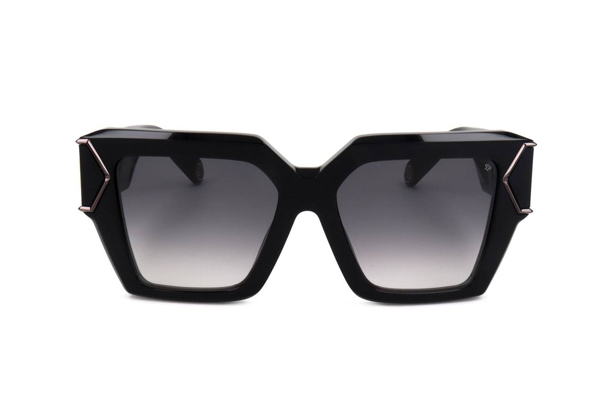 Philipp plein SPP135M 0700