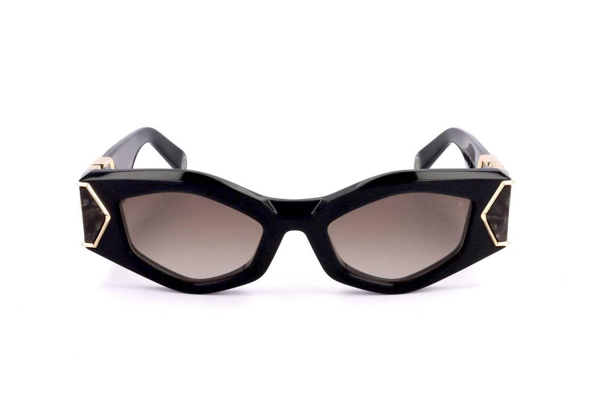 Philipp plein SPP136M 700Y