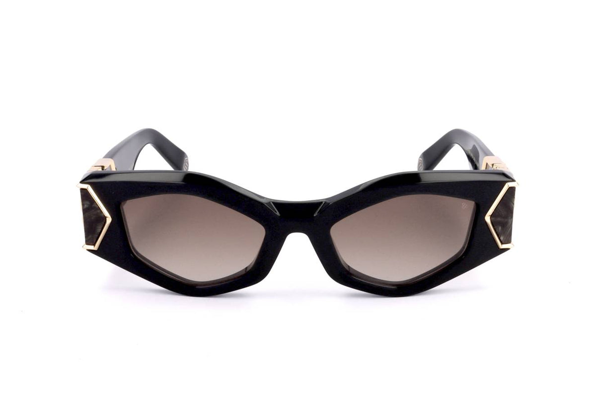 Philipp plein SPP136M 700Y