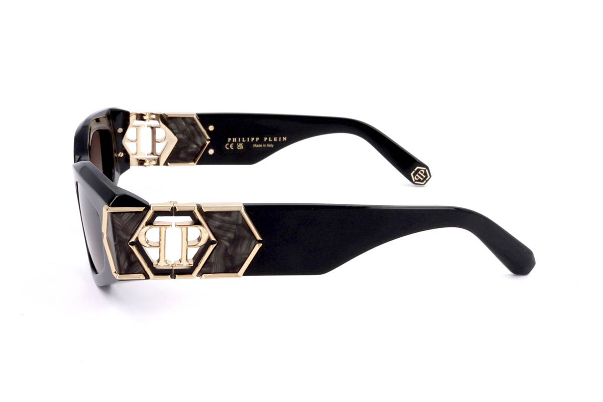 Philipp plein SPP136M 700Y