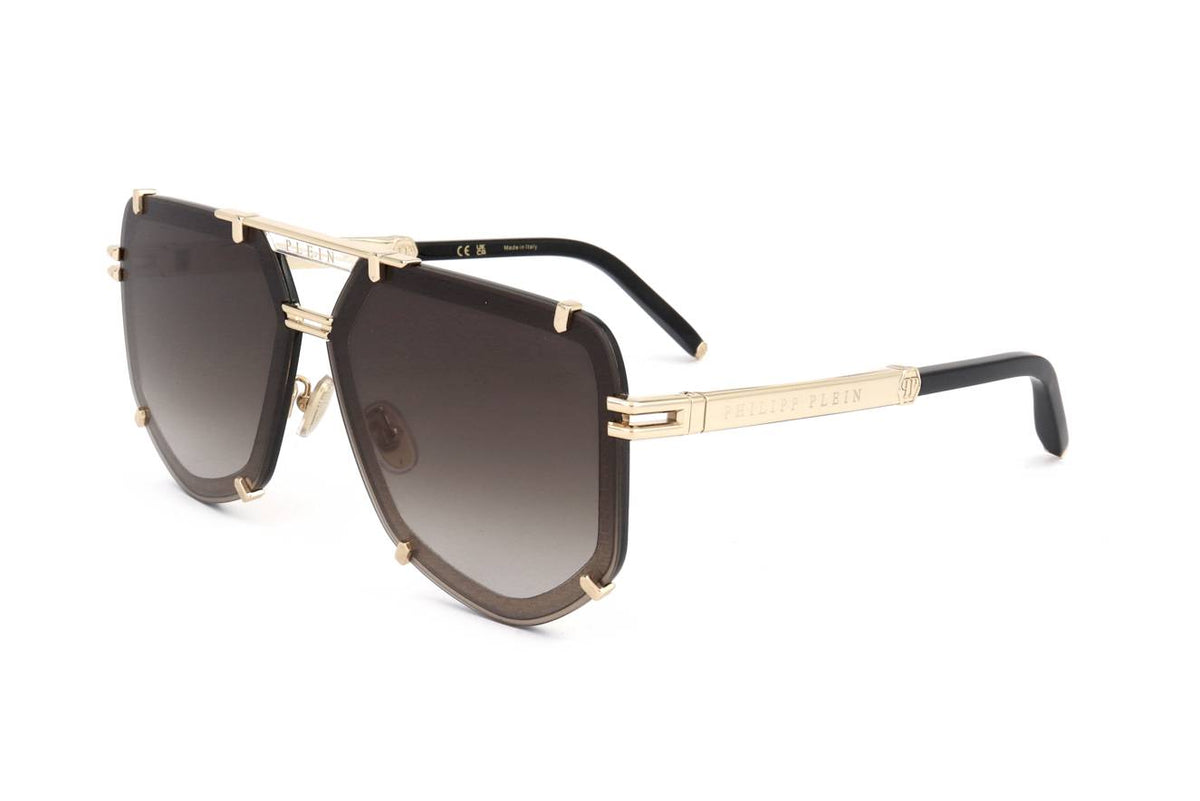 Philipp plein SPP132 0301