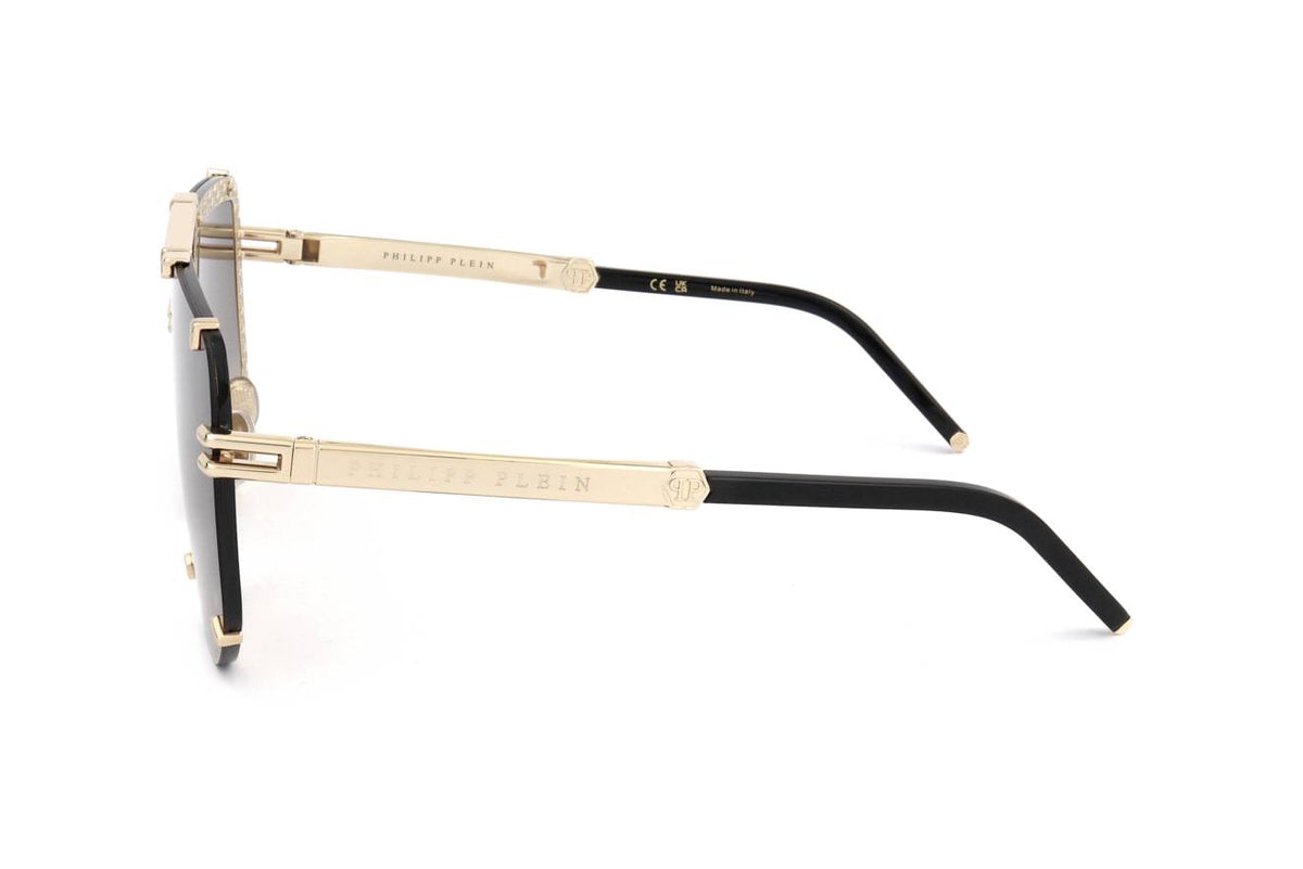 Philipp plein SPP132 0301