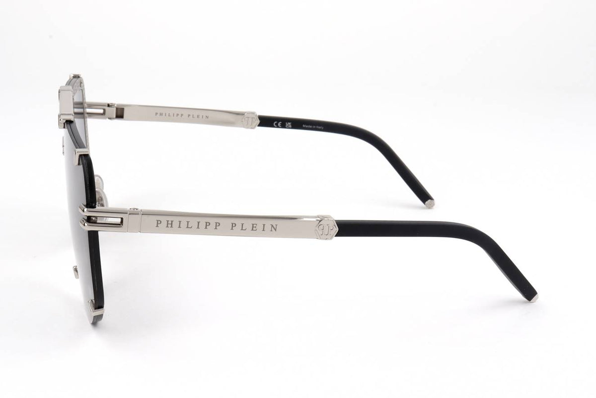 Philipp plein SPP132 0K07