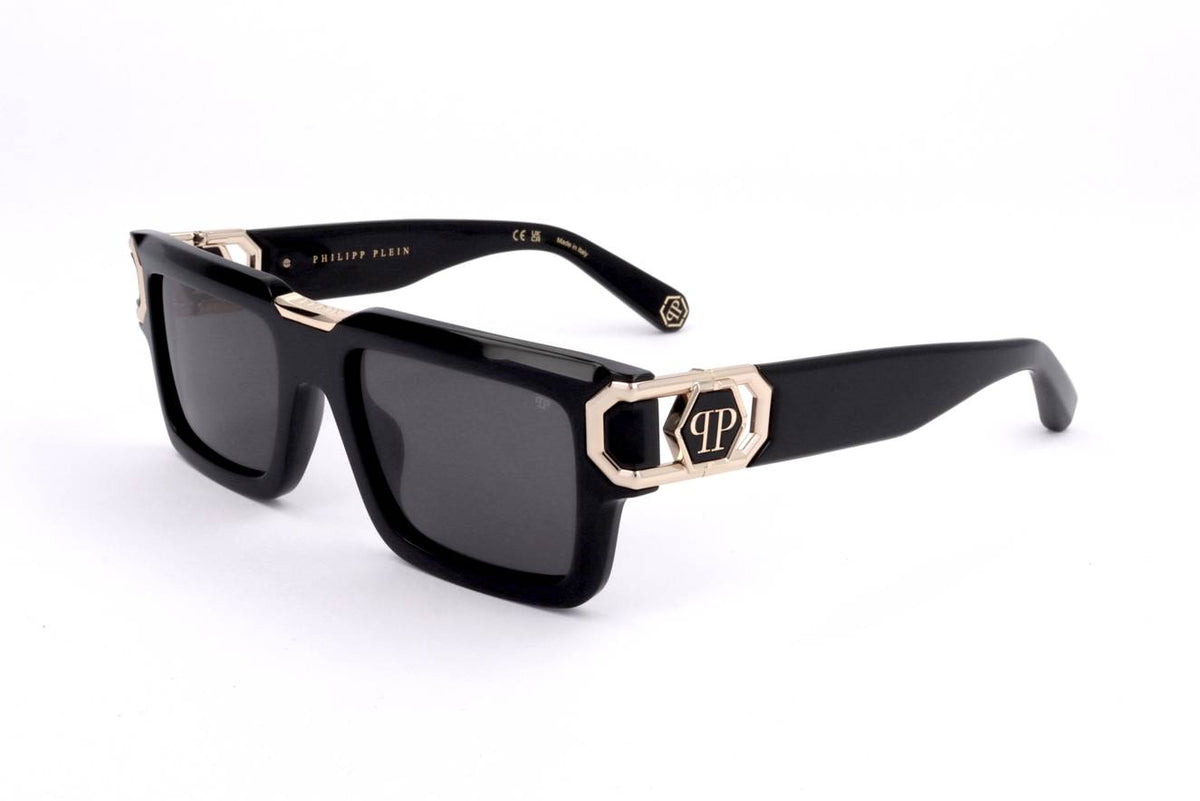 Philipp plein SPP206M 700Y