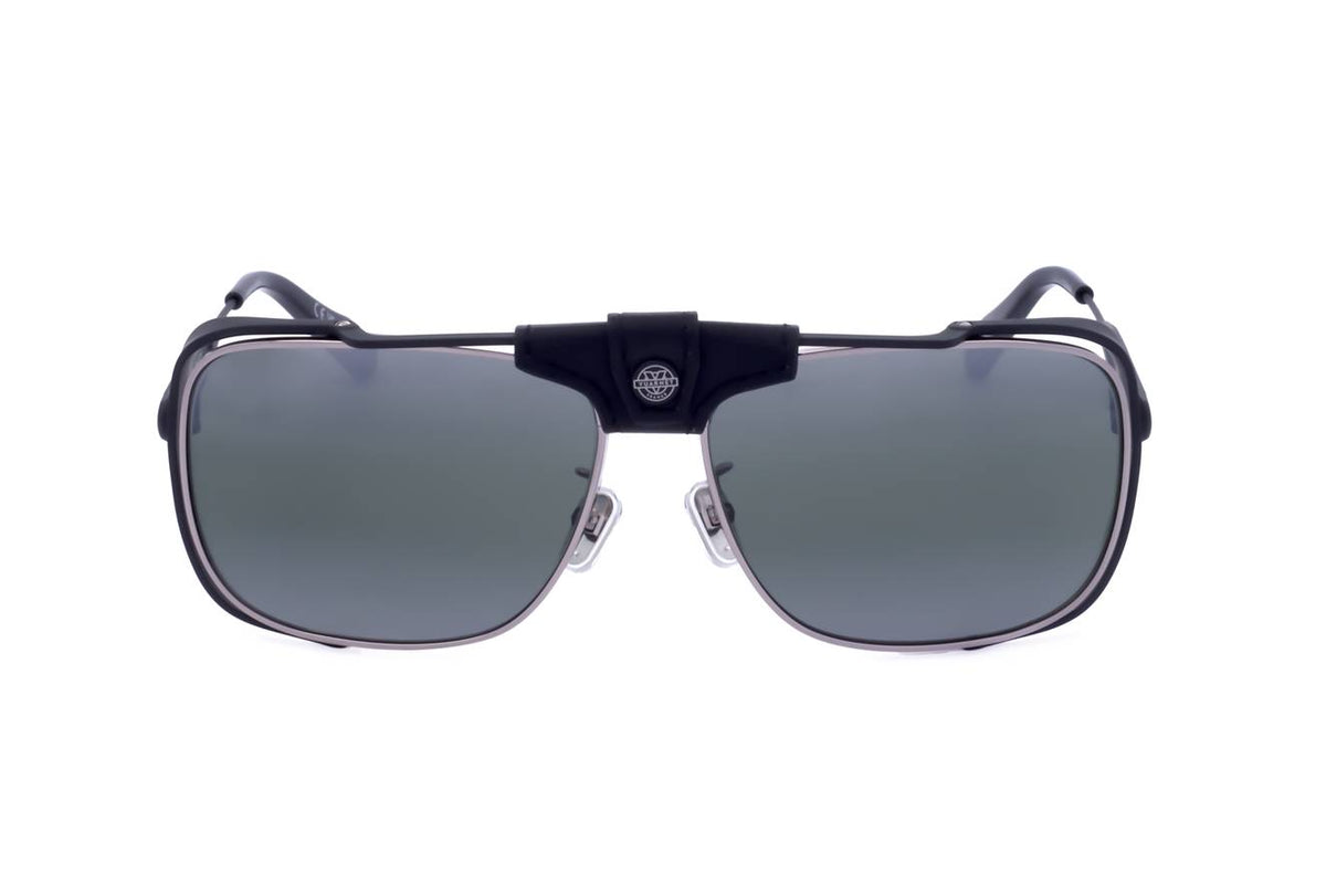 Vuarnet VU40031U-Y 02X