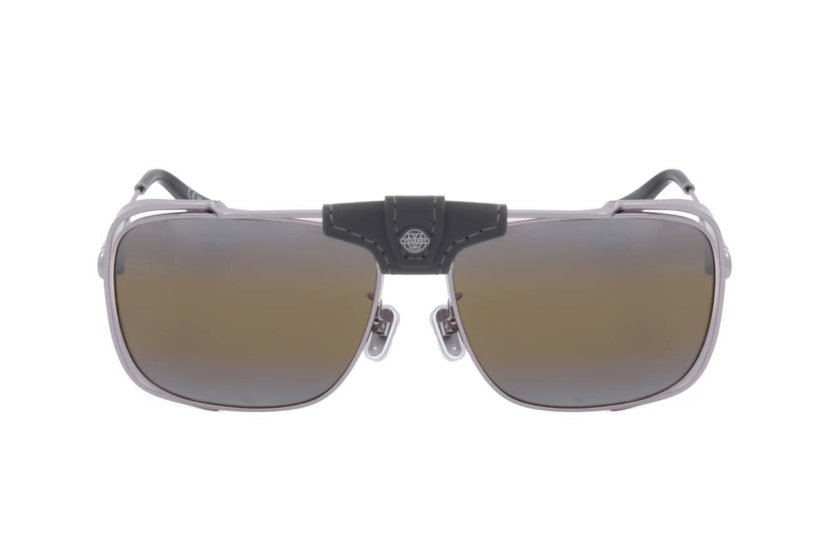 Vuarnet VU40031U-Y 12Q