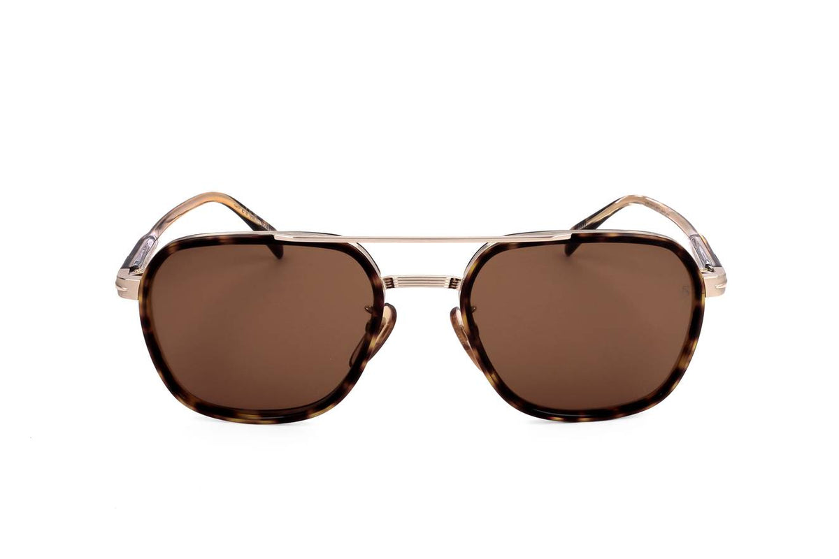 David Beckham DB 1161/S 2IK zonnebril