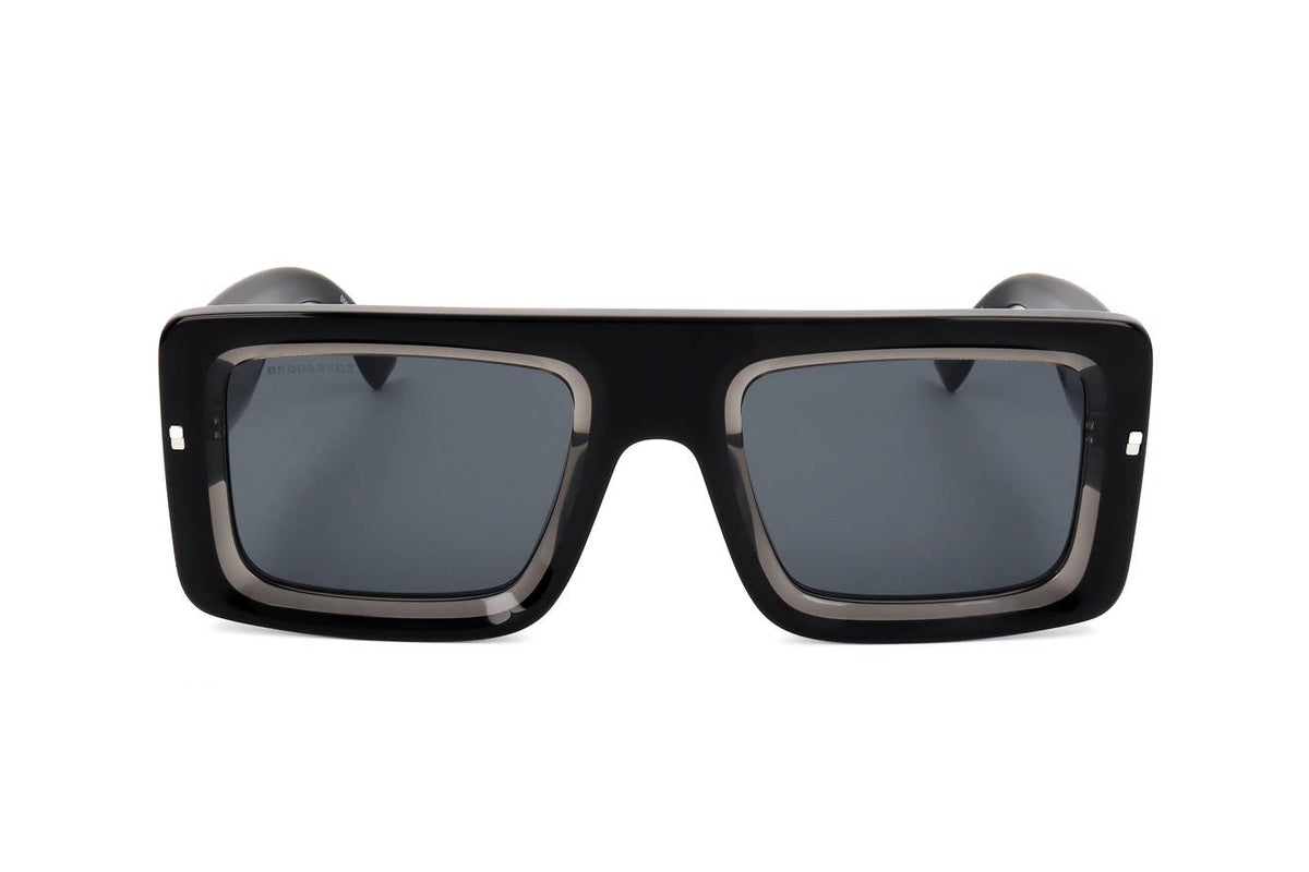Dsquared2 D2 0141/S 08A zonnebril