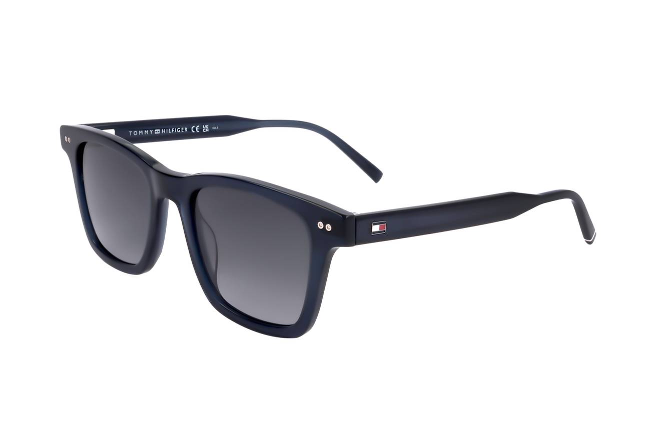 Tommy Hilfiger TH 2127/S PJP zonnebril