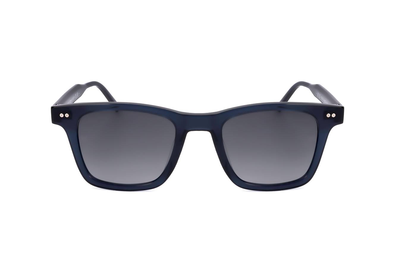 Tommy Hilfiger TH 2127/S PJP zonnebril