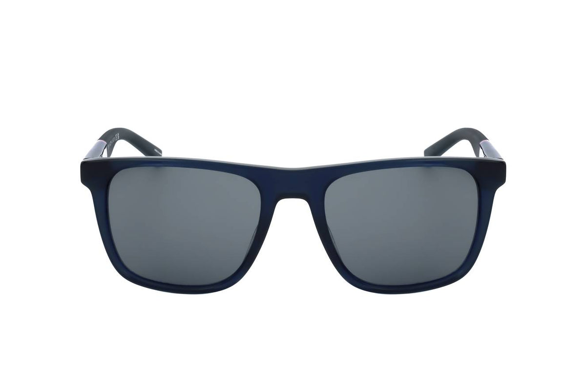 Tommy Hilfiger TH 2045/S 8RU zonnebril