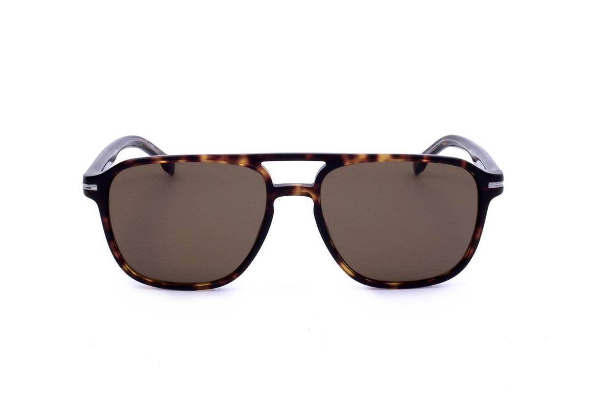 Hugo Boss 1600/S 086