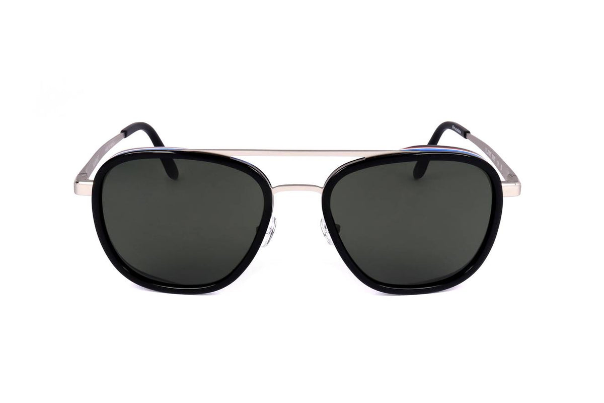 Vuarnet EDGE LARGE - afbeelding 2