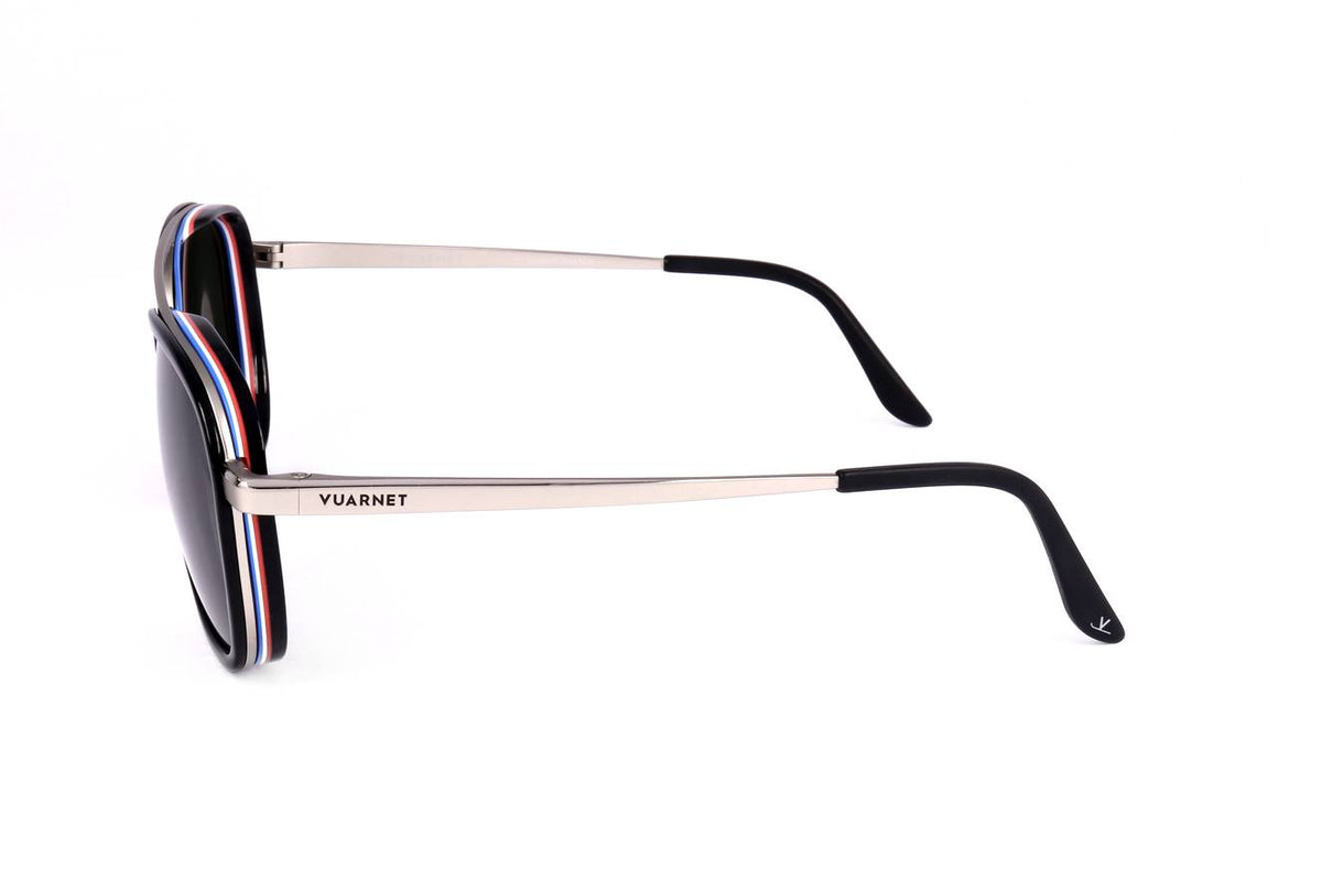 Vuarnet EDGE LARGE - afbeelding 3