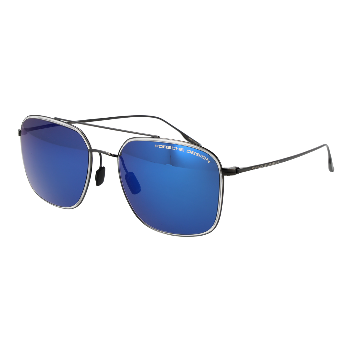 Porsche Design P8940 A zonnebril