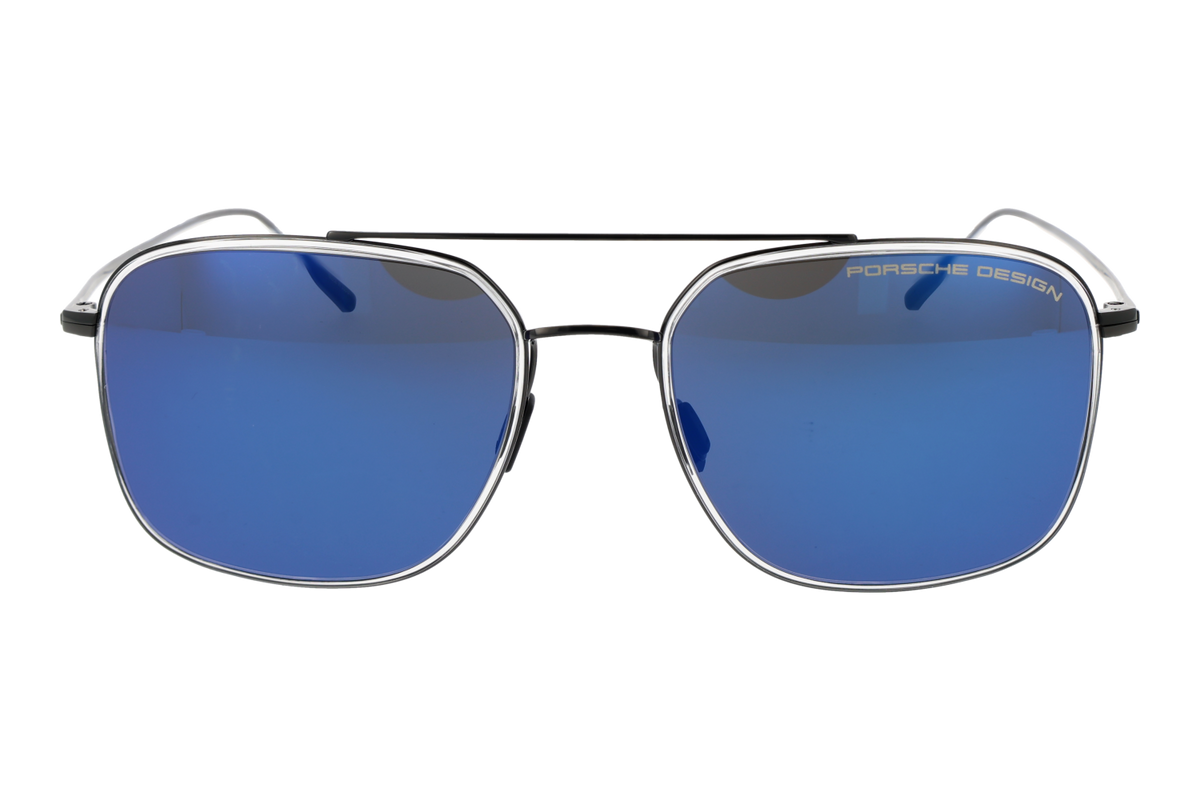 Porsche Design P8940 A zonnebril