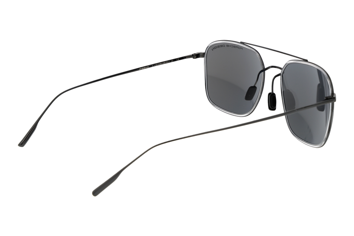 Porsche Design P8940 A zonnebril