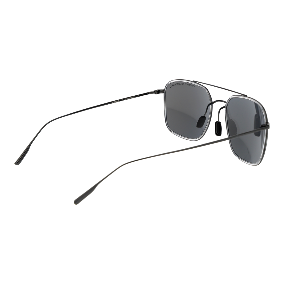 Porsche Design P8940 A zonnebril