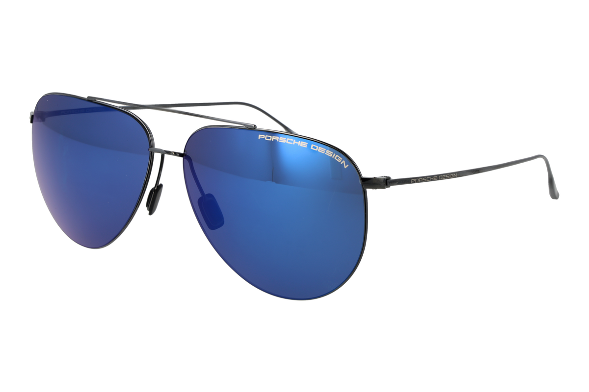 Porsche Design P8939 A zonnebril