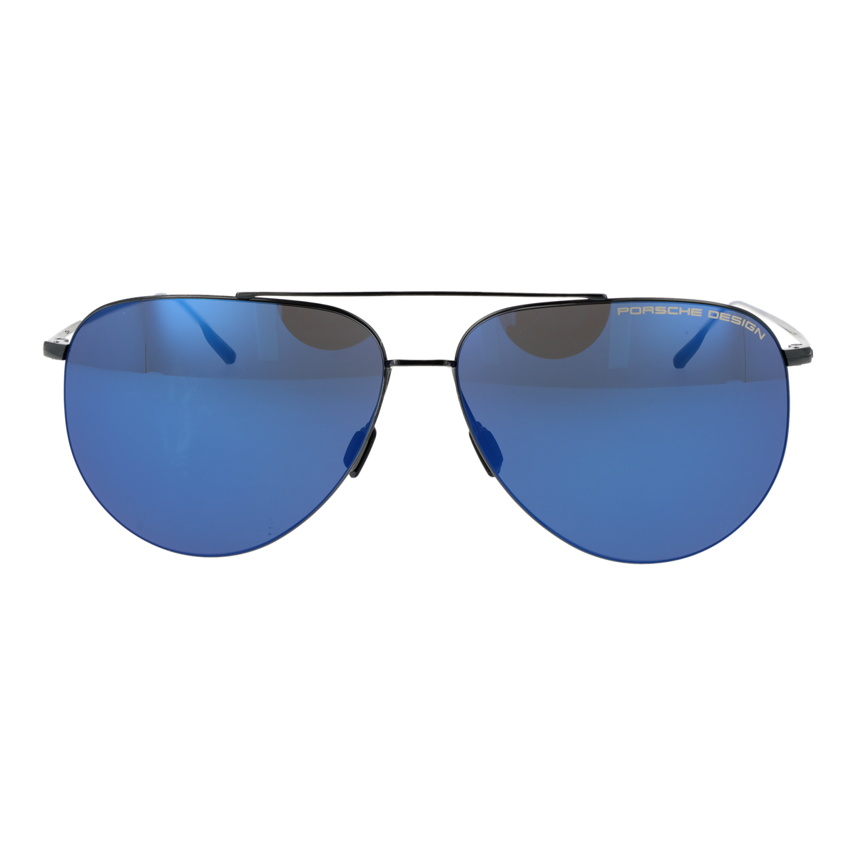 Porsche Design P8939 A zonnebril