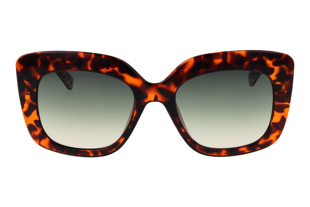 Ted Baker TB1675 114 zonnebril