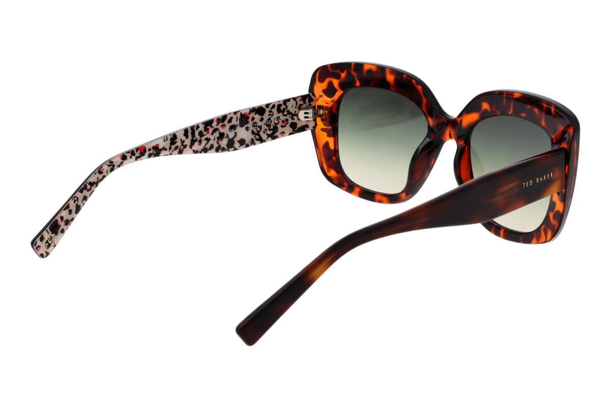 Ted Baker TB1675 114 zonnebril
