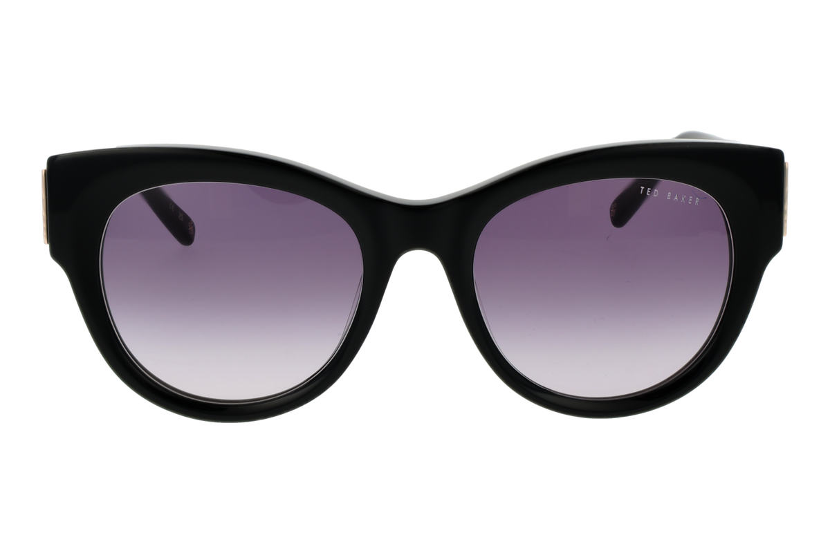 Ted Baker TB1766 001 zonnebril