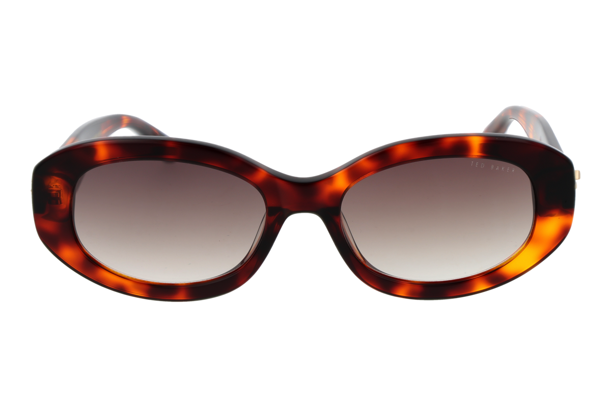 Ted Baker TB1758 100 zonnebril