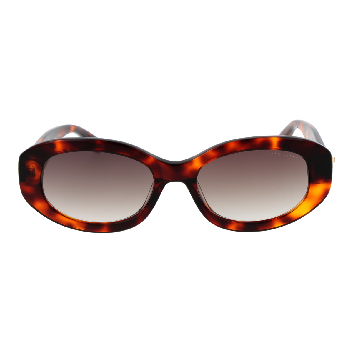 Ted Baker TB1758 100 zonnebril