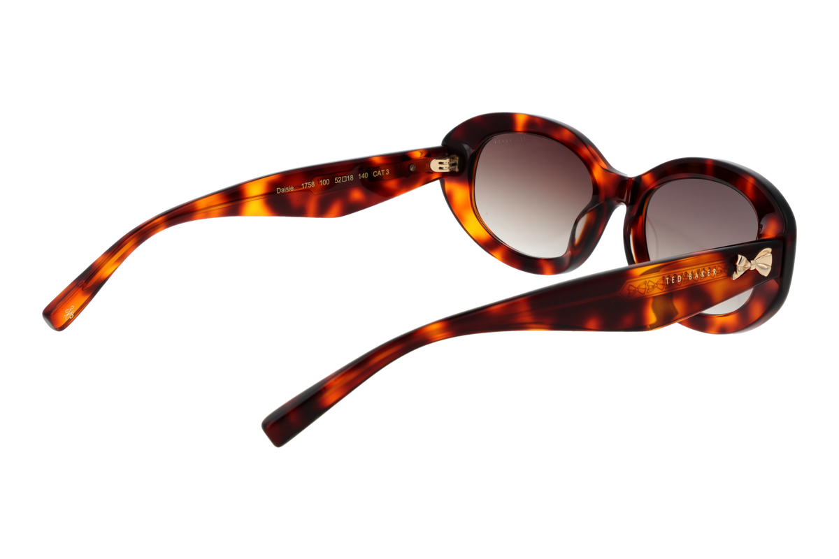 Ted Baker TB1758 100 zonnebril
