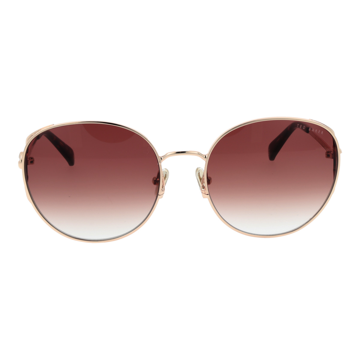 Ted Baker TB1775 400 zonnebril