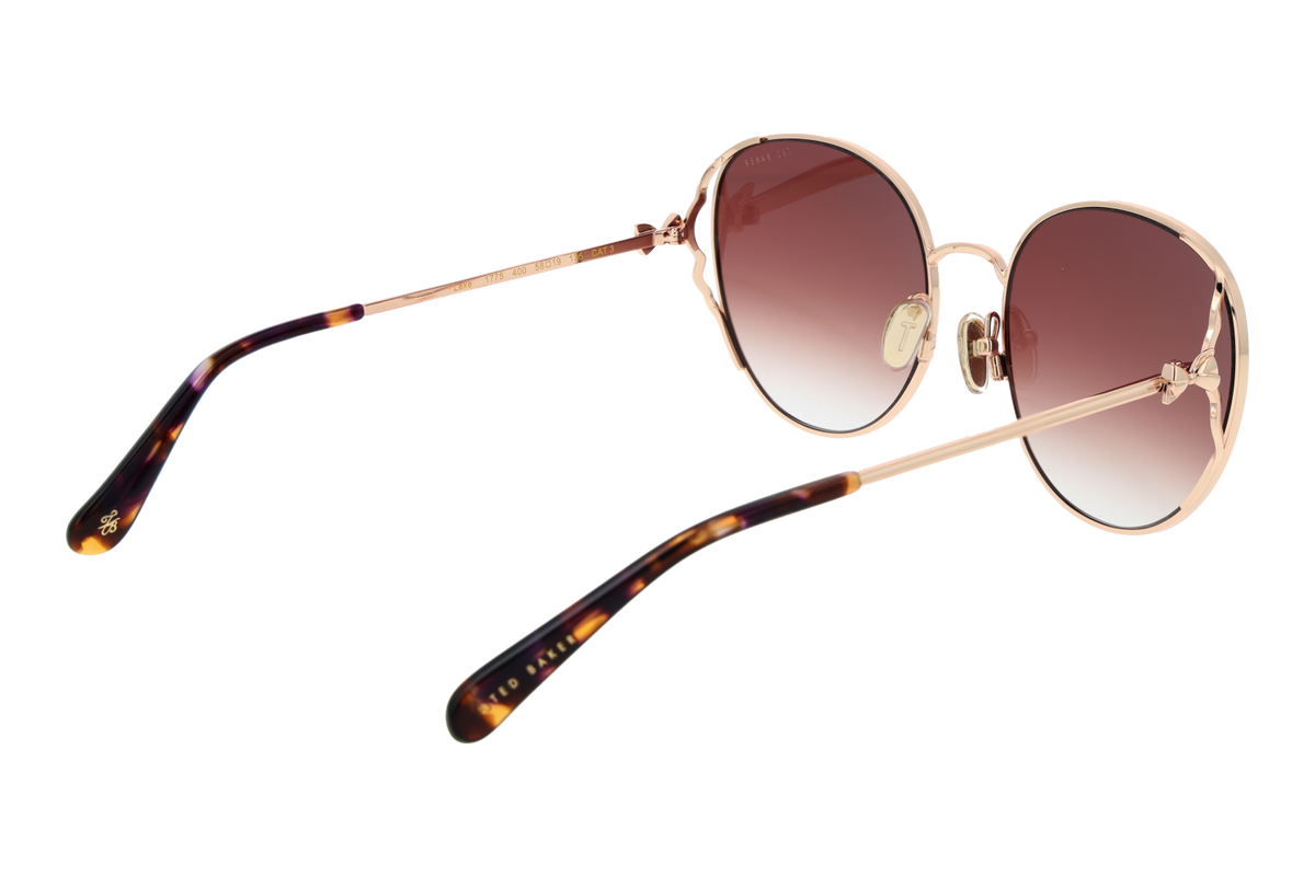 Ted Baker TB1775 400 zonnebril