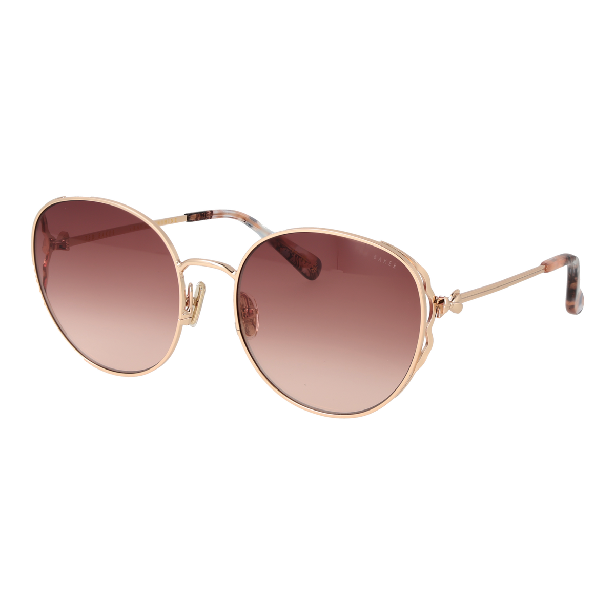 Ted Baker TB1775 401 zonnebril