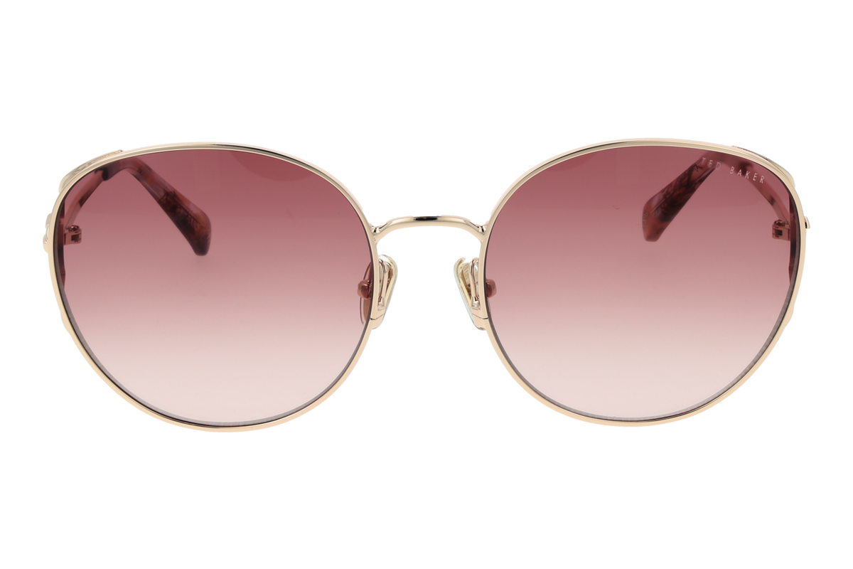 Ted Baker TB1775 401 zonnebril