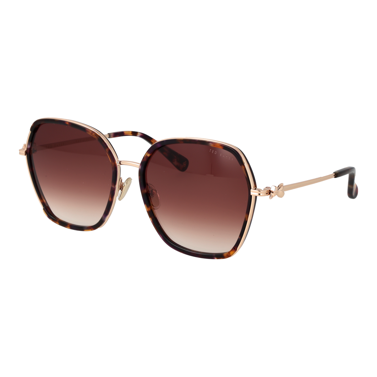 Ted Baker TB1776 703 zonnebril