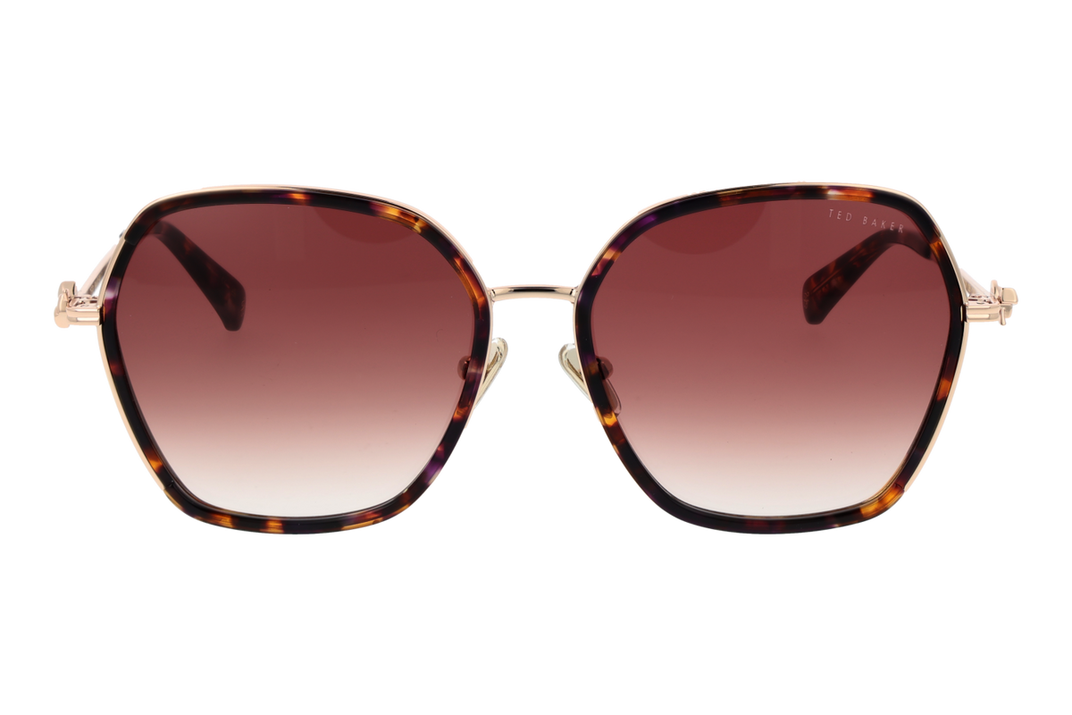 Ted Baker TB1776 703 zonnebril