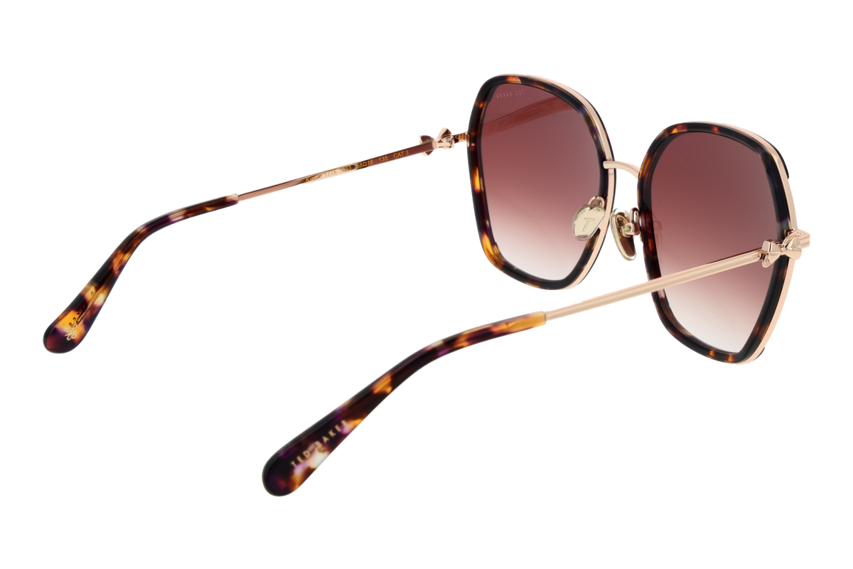Ted Baker TB1776 703 zonnebril