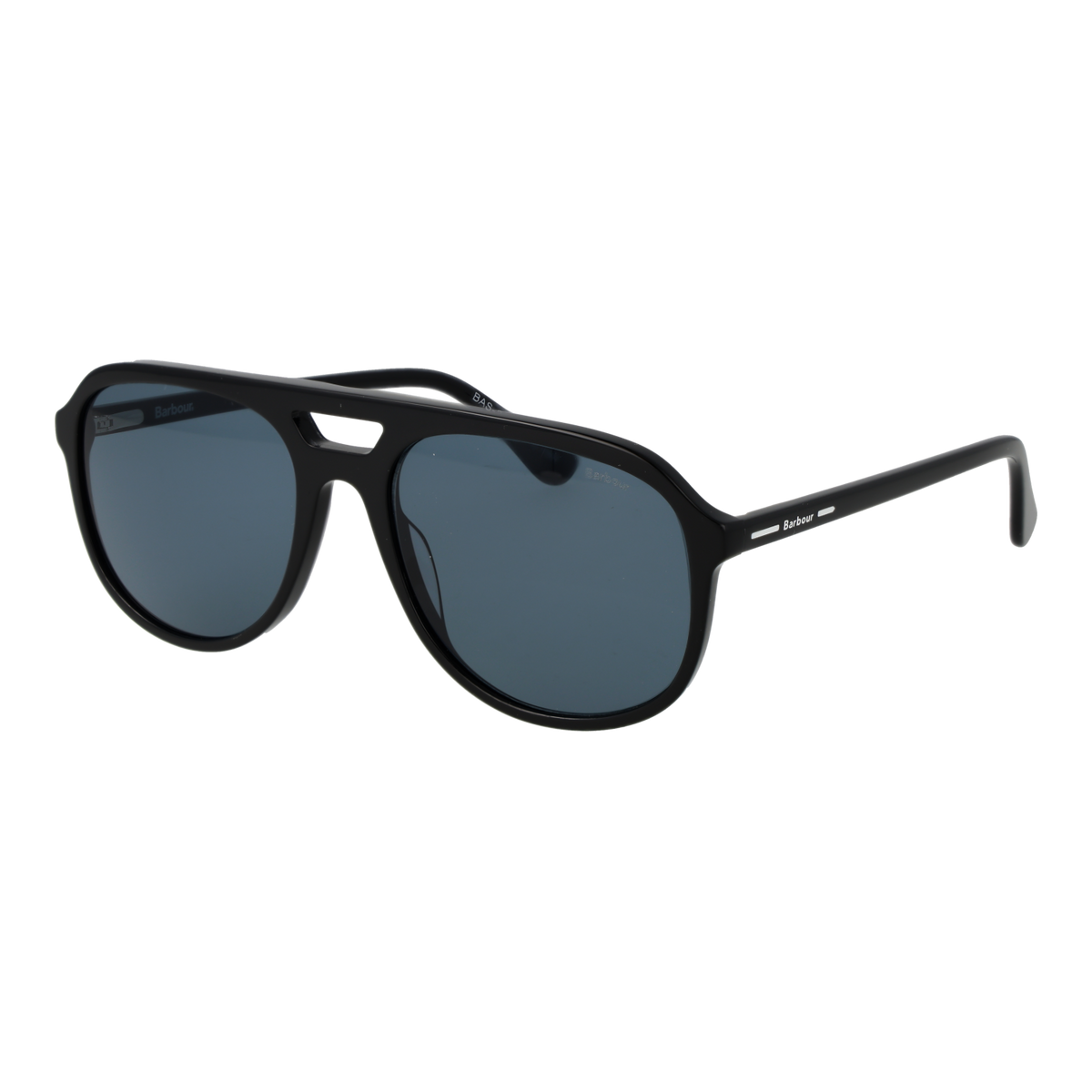 Barbour BAS 3027 104 zonnebril