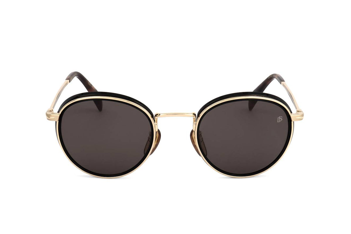 David Beckham DB 1033/S 2M2 zonnebril