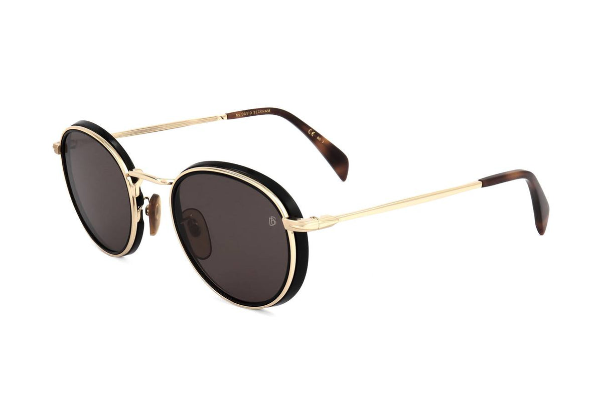 David Beckham DB 1033/S 2M2 zonnebril