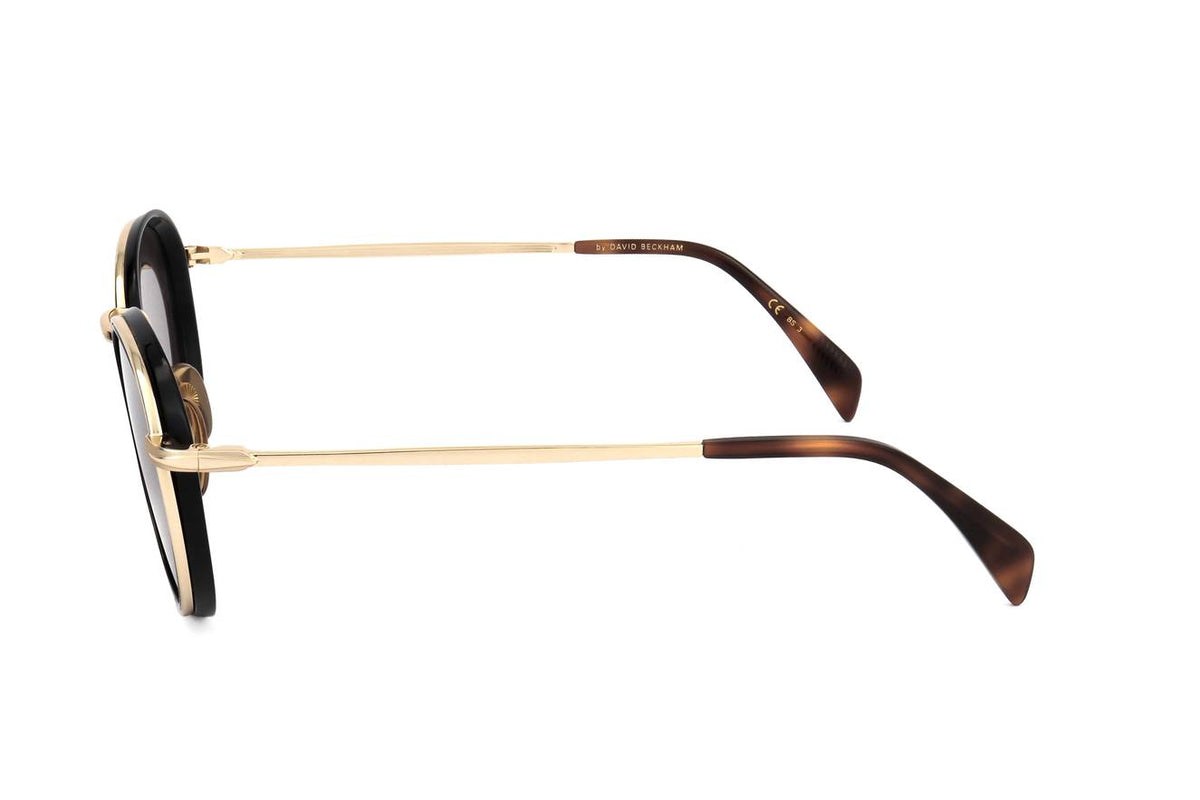 David Beckham DB 1033/S 2M2 zonnebril