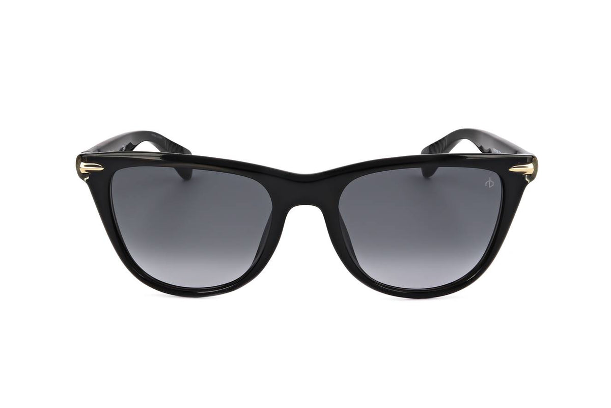 Rag & Bone RNB1051/G/S 807 zonnebril