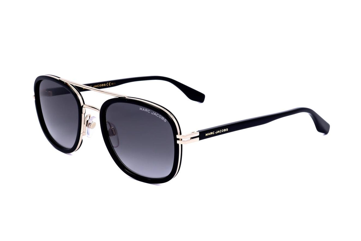 Marc Jacobs MARC 515/S 807 zonnebril