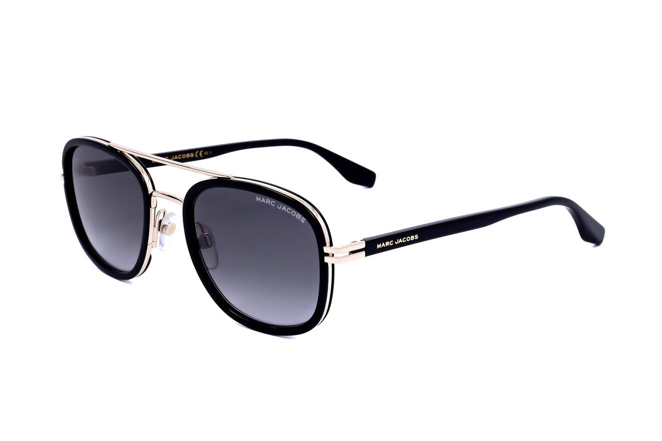 Marc Jacobs MARC 515/S 807 zonnebril