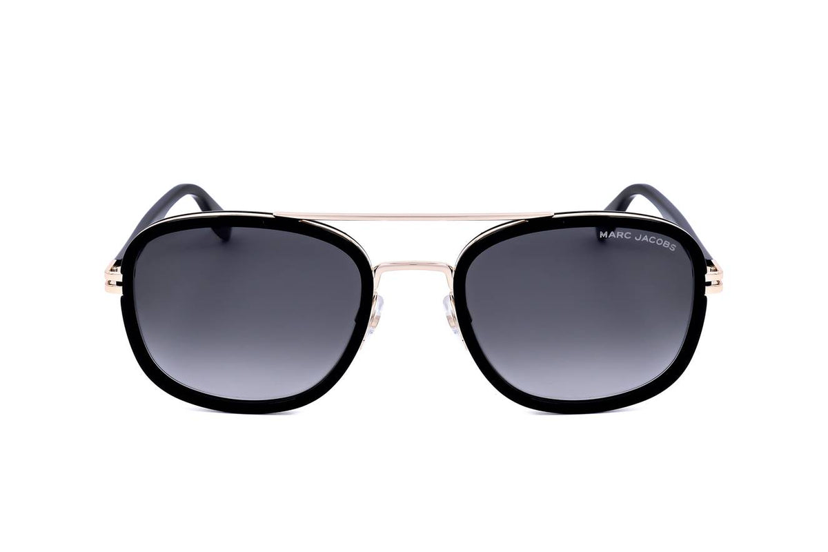 Marc Jacobs MARC 515/S 807 zonnebril