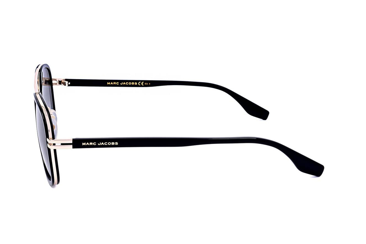Marc Jacobs MARC 515/S 807 zonnebril