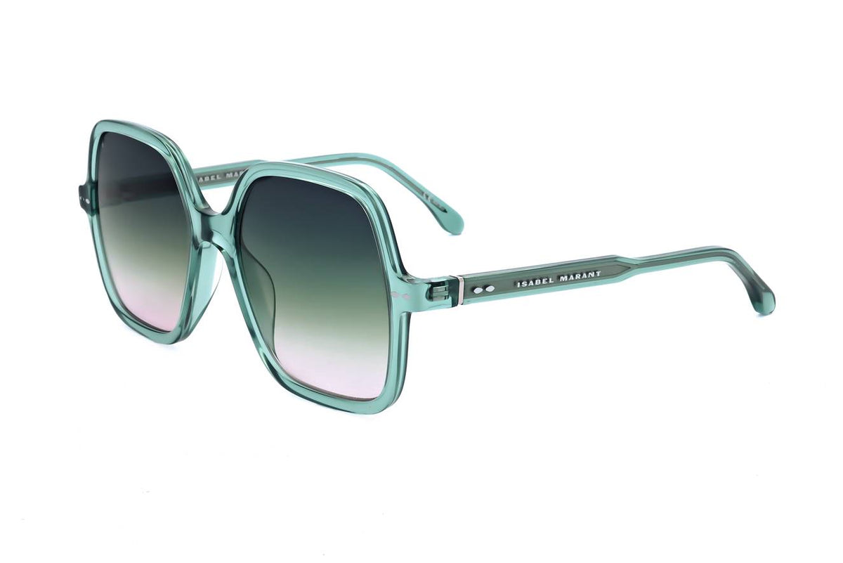 Zonnebril 716736707266